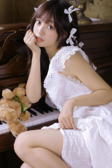 潘金莲 电影