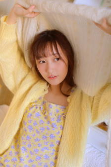 小小水蜜桃[电视剧]免费观看
