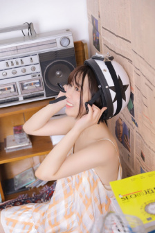 伊人查蕉